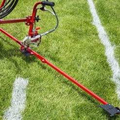 Hashmark-Master™ II Hash Mark Painter, Low Pressure