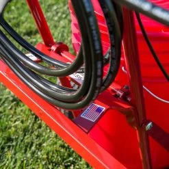 Hashmark-Master™ II Hash Mark Painter, Low Pressure -container 51bd92 hash mark painter 7