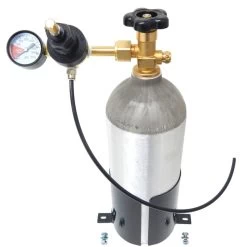 CO2 Power Pack For Fieldliner 3â˘