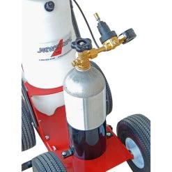 CO2 Power Pack For Fieldliner 3™ -container 51be01 3