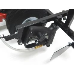 Newstripe EcoLiner™ LT Airless Field Striper 8 Newstripe EcoLiner™ LT Airless Field Striper -container 51be42 2