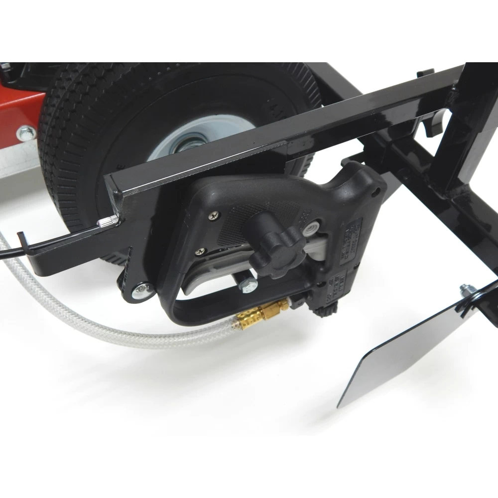 Newstripe EcoLiner™ LT Airless Field Striper 5 Newstripe EcoLiner™ LT Airless Field Striper - Image 3