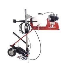 LineRider™ Airless Field Striper 15 LineRider™ Airless Field Striper -container 51be43 2