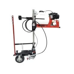 LineRider™ Airless Field Striper 16 LineRider™ Airless Field Striper -container 51be43 3