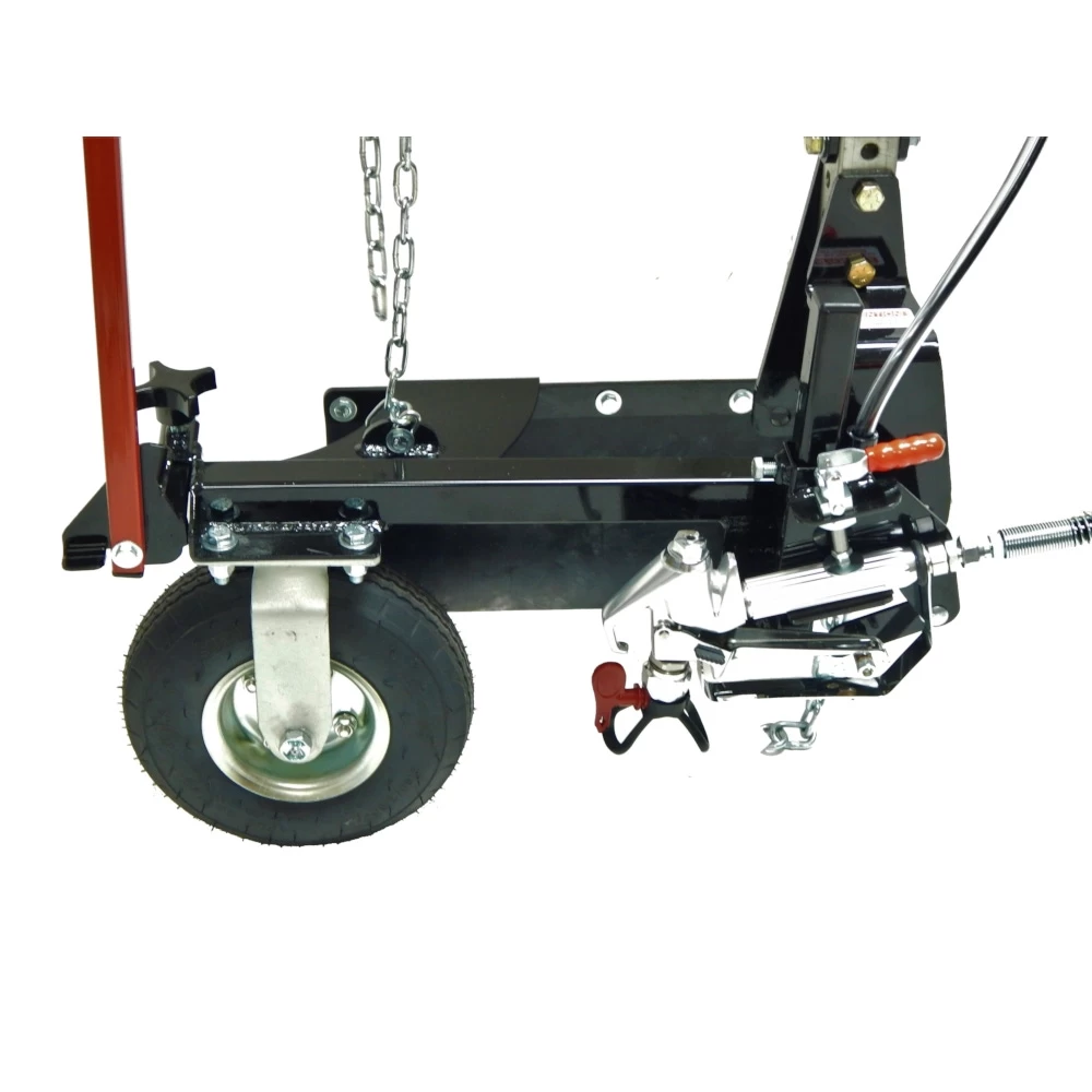 LineRider™ Airless Field Striper 6 LineRider™ Airless Field Striper - Image 4