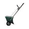35 Lb. Capacity Dry Line Athletic Field Marking Machine 2 35 Lb. Capacity Dry Line Athletic Field Marking Machine -container 51blm3 1 1