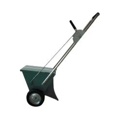 35 Lb. Capacity Dry Line Athletic Field Marking Machine