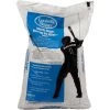 Louisville Slugger Game Time H20 B-Gone Absorbent Clay 2 Louisville Slugger Game Time H20 B-Gone Absorbent Clay -container 51wls3 1 3