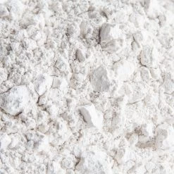 Louisville Slugger White Stripe Field Marker Powder 8 Louisville Slugger White Stripe Field Marker Powder -container 51wpl5 3