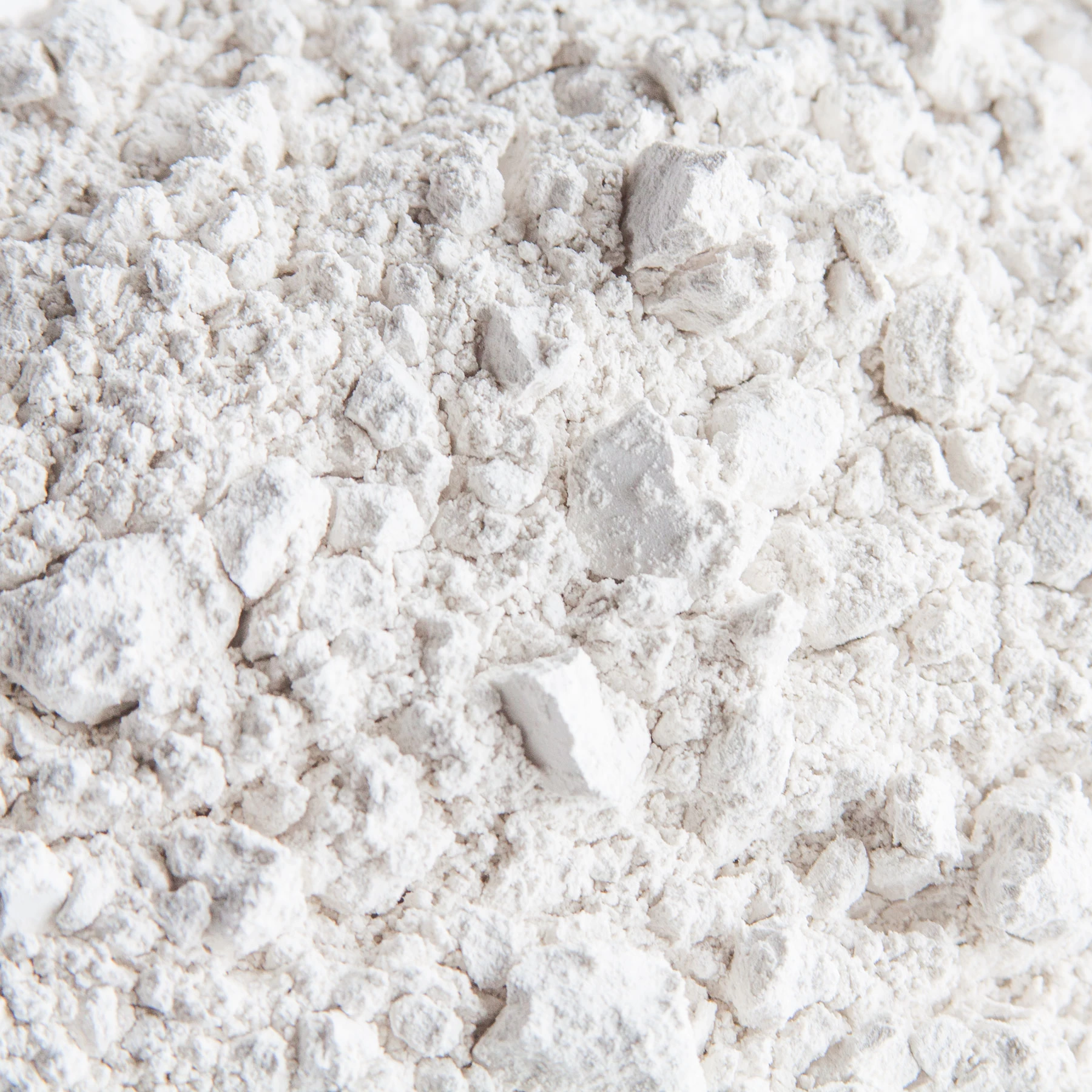 Louisville Slugger White Stripe Field Marker Powder 5 Louisville Slugger White Stripe Field Marker Powder - Image 3