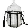 Carboy Carrier -container 5307 2