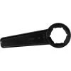 W-403-2 50mm Rieke Plastic Tightening Tool 1 W-403-2 50mm Rieke Plastic Tightening Tool -container 56w50t 1 2
