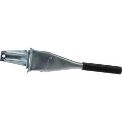 Bucket Buster 5 Gallon Pail Opener Tool -container 56wbus 3 2