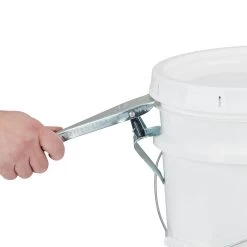Bucket Buster 5 Gallon Pail Opener Tool -container 56wbus 5
