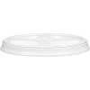 White Gamma Seal Lid For 2 Gallon Plastic Pails (P5 Series) 1 White Gamma Seal Lid For 2 Gallon Plastic Pails (P5 Series) -container 56wgs6 1 1