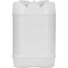 5 Gallon (18.9L) Natural Tight Head Container, 70mm (6TPI), Open Vent, UN Rated (UN3H1/Y1.4/100) -container 56wmn5 1