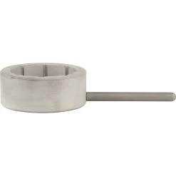 63mm Screw Cap Tightening Tool (for 57W63A)