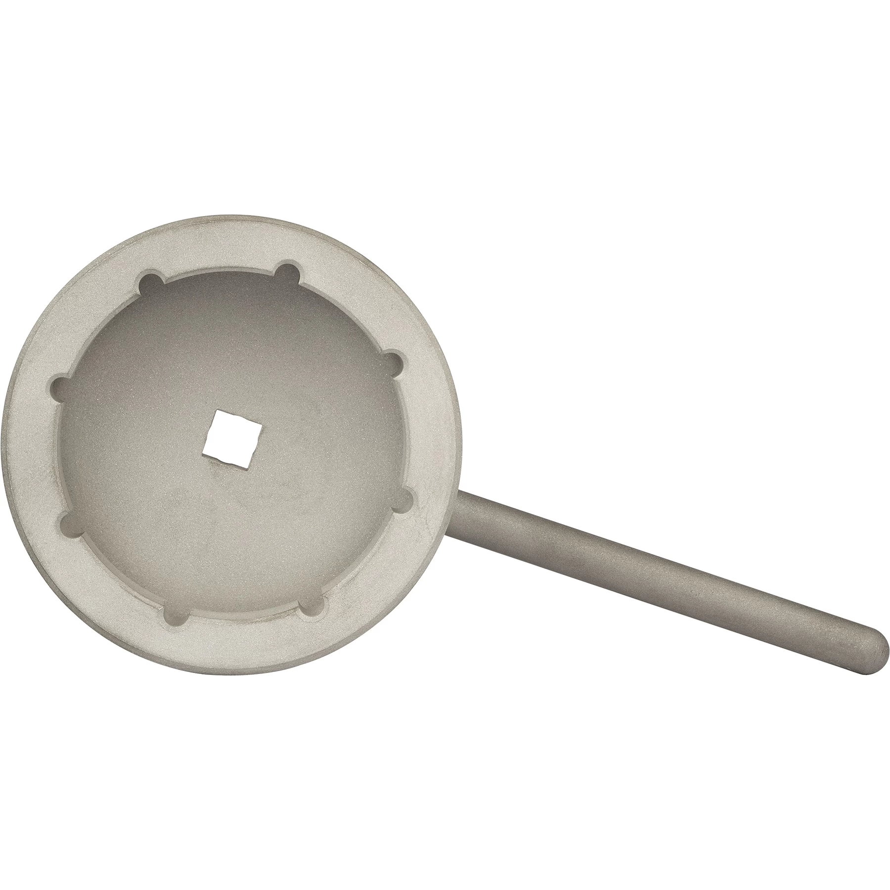 63mm Screw Cap Tightening Tool (for 57W63A) 4 63mm Screw Cap Tightening Tool (for 57W63A) - Image 2