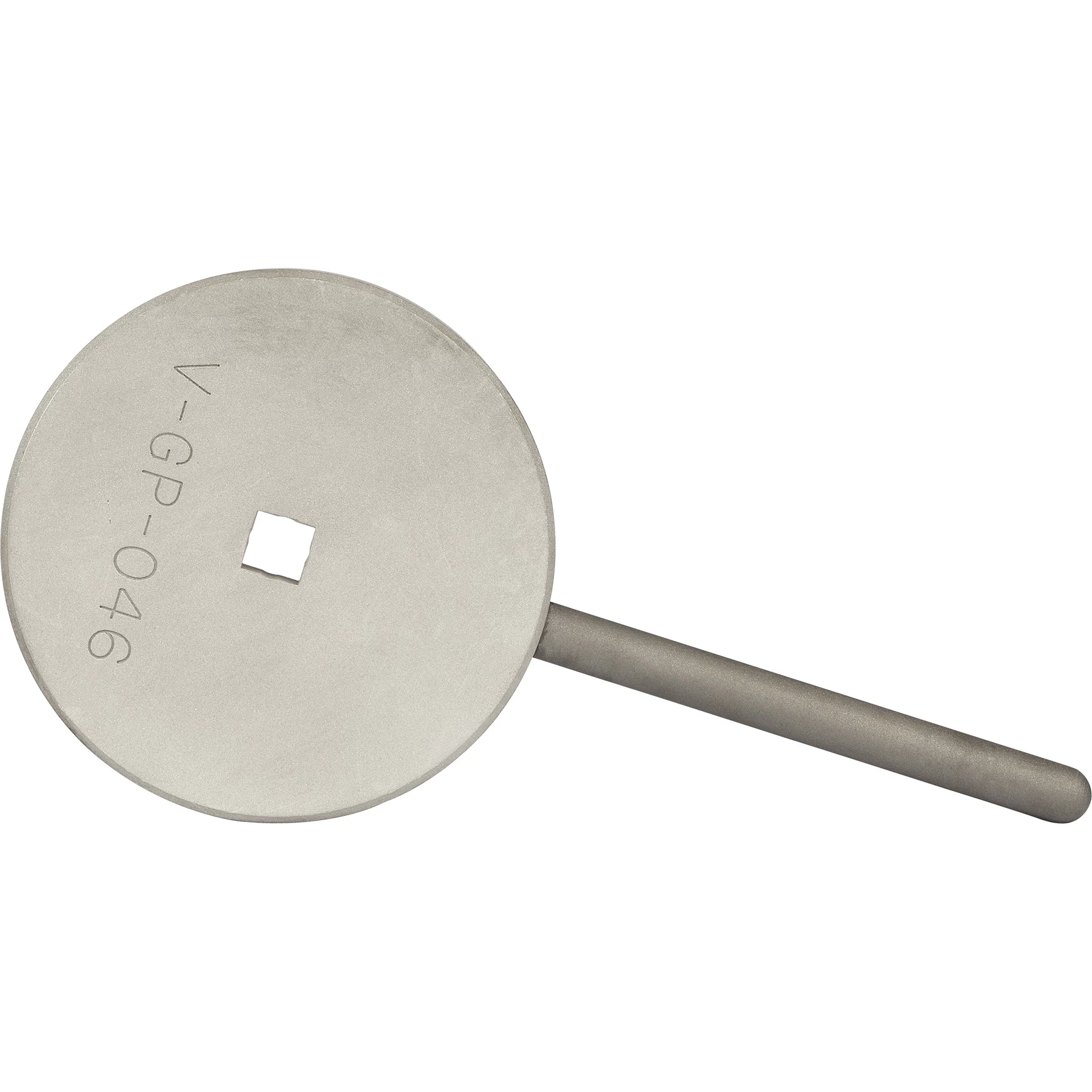 63mm Screw Cap Tightening Tool (for 57W63A) 5 63mm Screw Cap Tightening Tool (for 57W63A) - Image 3