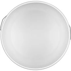 5 Gallon (20 L) White HDPE Pail, W/Metal Handle, UN Rated (P7 Series) 7 5 Gallon (20 L) White HDPE Pail, W/Metal Handle, UN Rated (P7 Series) -container 57wu5p 3