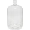 5 Gallon PET Plastic Carboy 2 5 Gallon PET Plastic Carboy -container 5 gallon pet plastic carboy 30b4pc 1