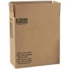 2 X 1 Gallon Plastic Jug Hazmat UN 4G Shipping Box, 275# 1 2 X 1 Gallon Plastic Jug Hazmat UN 4G Shipping Box, 275# -container 6 12 p2gjug 1