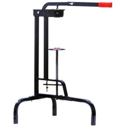 Italian Floor Corker, Wine Corker