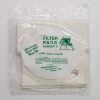 Buon Vino Mini Jet Wine Filter Pads #3, Sterile, 3/pk -container 6673