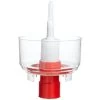 Vinator Bottle Rinser-Sanitizer (Sulfiter) 2 Vinator Bottle Rinser-Sanitizer (Sulfiter) -container 6794