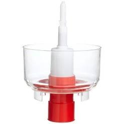 Vinator Bottle Rinser-Sanitizer (Sulfiter)