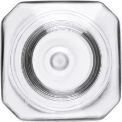 30ml Clear PET Plastic Octagonal Media Bottle W/Cap, Sterile, 120/cs (Corning® #431729) 11 30ml Clear PET Plastic Octagonal Media Bottle W/Cap, Sterile, 120/cs (Corning® #431729) -container 68w729 3