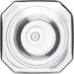 60ml Clear PET Plastic Octagonal Media Bottle W/Cap, Sterile, 96/cs (Corning® #431730) 11 60ml Clear PET Plastic Octagonal Media Bottle W/Cap, Sterile, 96/cs (Corning® #431730) -container 68w730 3