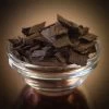 Oak Chips, Heavy Toast, American Oak (1 Lb.) 1 Oak Chips, Heavy Toast, American Oak (1 Lb.) -container 7410a