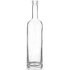 750 Ml Clear Glass Arizona Liquor Bottle, Bar Top, 12/cs 2 750 Ml Clear Glass Arizona Liquor Bottle, Bar Top, 12/cs -container 750 ml clear glass arizona bordeaux liquor bottle