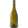 750 Ml Antique Green Symphony Burgundy Wine Bottles, Punted, Cork, 12/cs 2 750 Ml Antique Green Symphony Burgundy Wine Bottles, Punted, Cork, 12/cs -container 750ml antique green burgundy wine bottle punt cork symphony