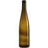 750 Ml Antique Green Stretch Hock Wine Bottles, Cork, 2.95" X 12.99" 12/cs 2 750 Ml Antique Green Stretch Hock Wine Bottles, Cork, 2.95" X 12.99" 12/cs -container 750ml antique green stretch hock wine bottle cork flute