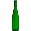 750 Ml Champagne Green Stretch Hock Wine Bottles, Cork, 3" X 13.109" 12/cs 2 750 Ml Champagne Green Stretch Hock Wine Bottles, Cork, 3" X 13.109" 12/cs -container 750ml champagne green stretch hock wine bottle cork