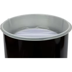 600 Micron Coarse EZ-Strainer™ Insert For 55 Gallon Drums 8 600 Micron Coarse EZ-Strainer™ Insert For 55 Gallon Drums -container 77w6ds 3