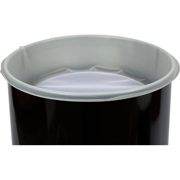600 Micron Coarse EZ-Strainer™ Insert For 55 Gallon Drums 5 600 Micron Coarse EZ-Strainer™ Insert For 55 Gallon Drums - Image 3
