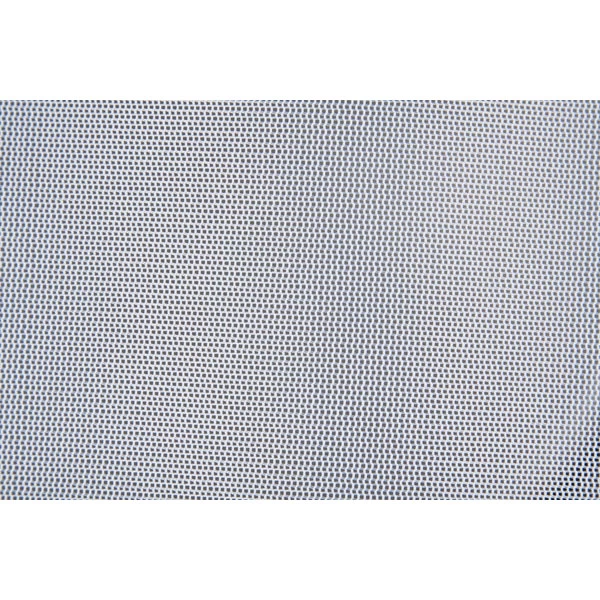 600 Micron Coarse EZ-Strainer™ Insert For 55 Gallon Drums 6 600 Micron Coarse EZ-Strainer™ Insert For 55 Gallon Drums - Image 4