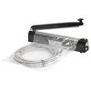 16" Impulse Sealer, Hand Operated, 1/16" Seal, Up To 12 Mil Thickness 1 16" Impulse Sealer, Hand Operated, 1/16" Seal, Up To 12 Mil Thickness -container 81ba17 1 1