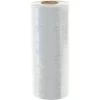60 Gauge - 20" X 7500' Clear Blown Stretch Wrap Film (Machine Roll) -container 81bix8 1