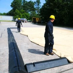 6' X 8' Ultra-Containment Berms®, Modular Model (Gorilla Berm) - UltraTech 8740 15 6' X 8' Ultra-Containment Berms®, Modular Model (Gorilla Berm) - UltraTech 8740 -container 8740 4 1