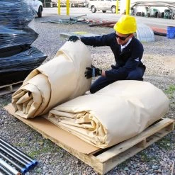 container 25 container -container 8740 6 1