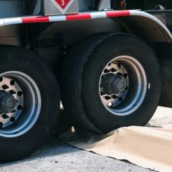 6' X 8' Ultra-Containment Berms®, Modular Model (Gorilla Berm) - UltraTech 8740 16 6' X 8' Ultra-Containment Berms®, Modular Model (Gorilla Berm) - UltraTech 8740 -container 8740 7 1