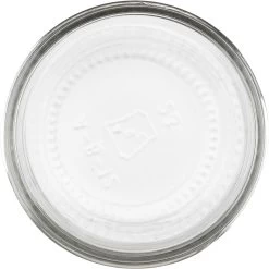 8 Oz. Clear Glass Jelly Jar, 70mm 70-450, 12/cs 8 8 Oz. Clear Glass Jelly Jar, 70mm 70-450, 12/cs -container 8oz clear glass jelly jar 70mm 70 450 30wa22 2