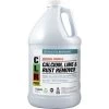 1 Gallon CLR Pro® Calcium, Lime & Rust Remover (4 Pack/Bulk) 2 1 Gallon CLR Pro® Calcium, Lime & Rust Remover (4 Pack/Bulk) -container 99g002 2