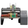 AP360 Round Label Applicator (Single Front Label) 2 AP360 Round Label Applicator (Single Front Label) -container ap360 1