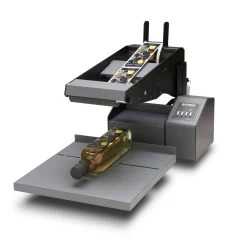 AP550 Flat Surface Label Applicator