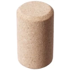 Belgian Beer Corks 44 X 25.5 Mm, 1,000/bag